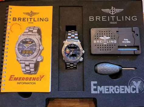 breitling modeller|Breitling model number lookup.